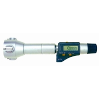 Нутромер микрометрический НМ-СЦ серия 236 (от 50 до 1000 мм) (арт. 236-011)