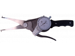 Кронциркуль для внутренних измерений 586-201/301 Регистрационный No 97002-25